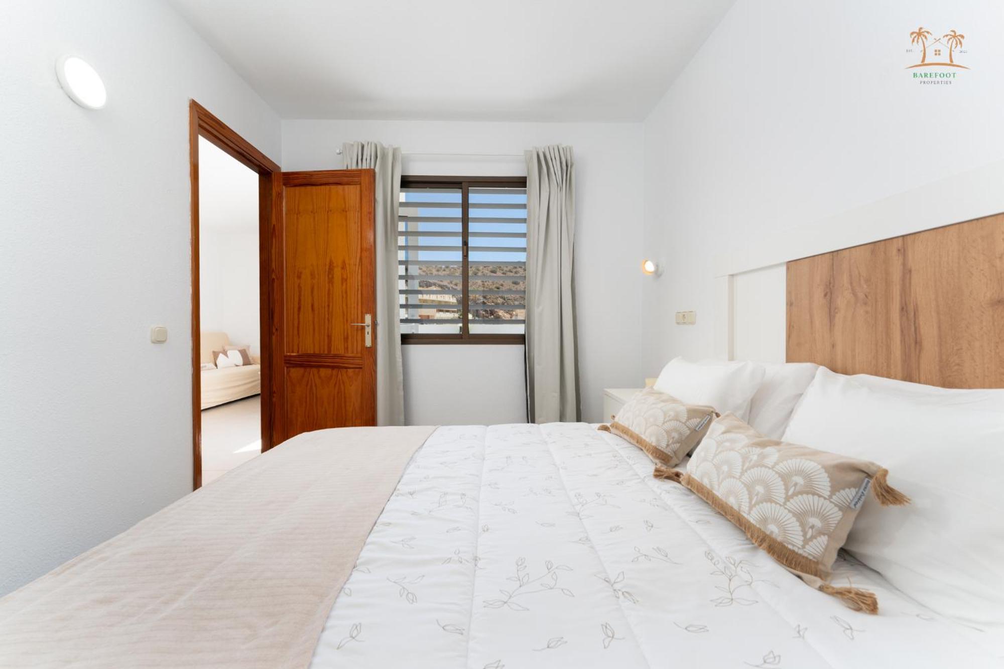 Blissful Apartment プエルトリコ エクステリア 写真