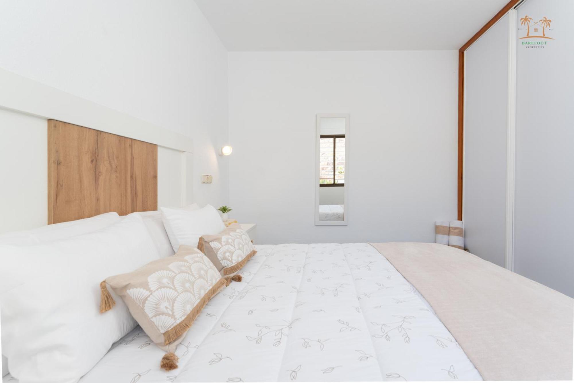 Blissful Apartment プエルトリコ エクステリア 写真