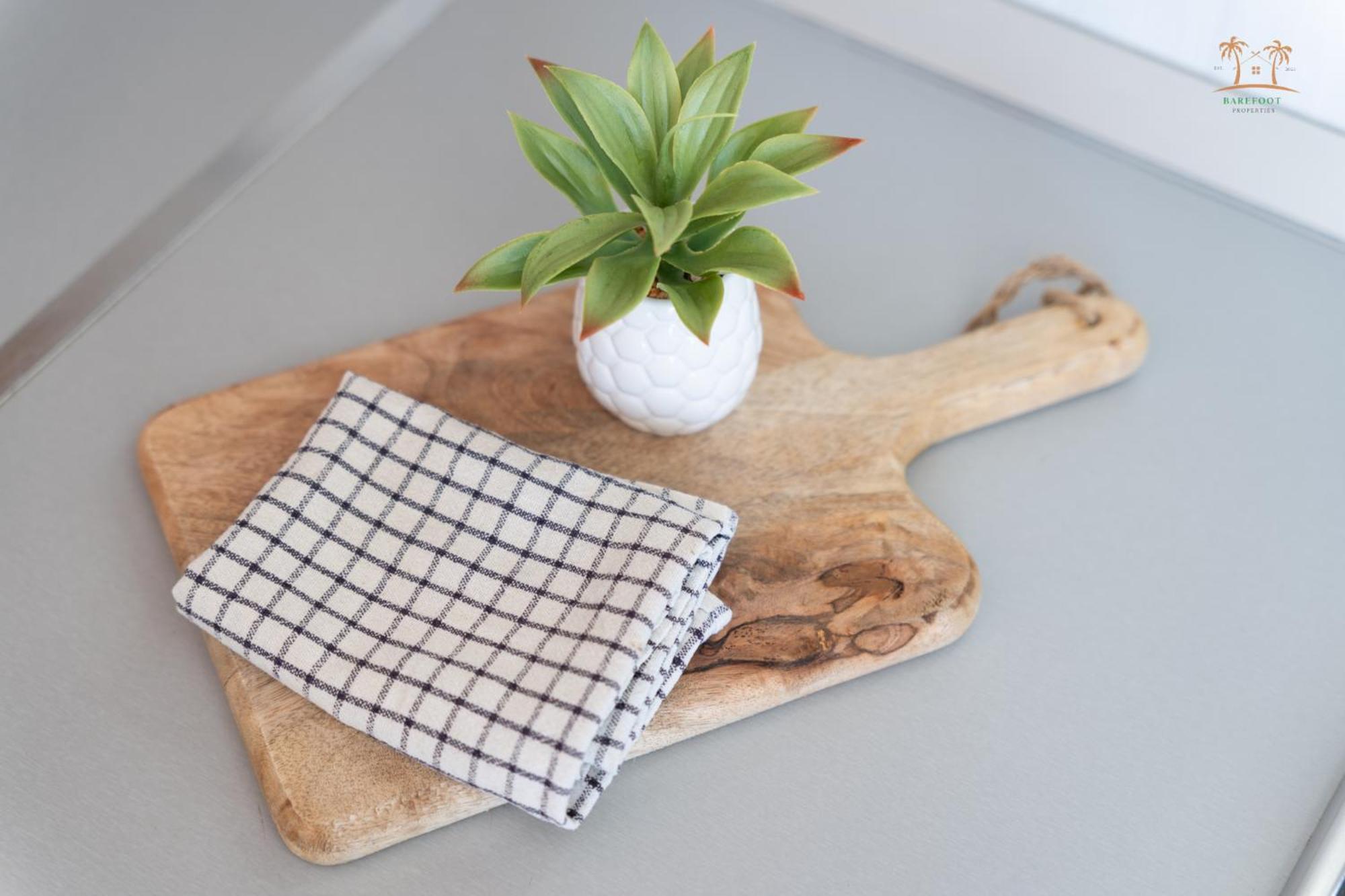 Blissful Apartment プエルトリコ エクステリア 写真