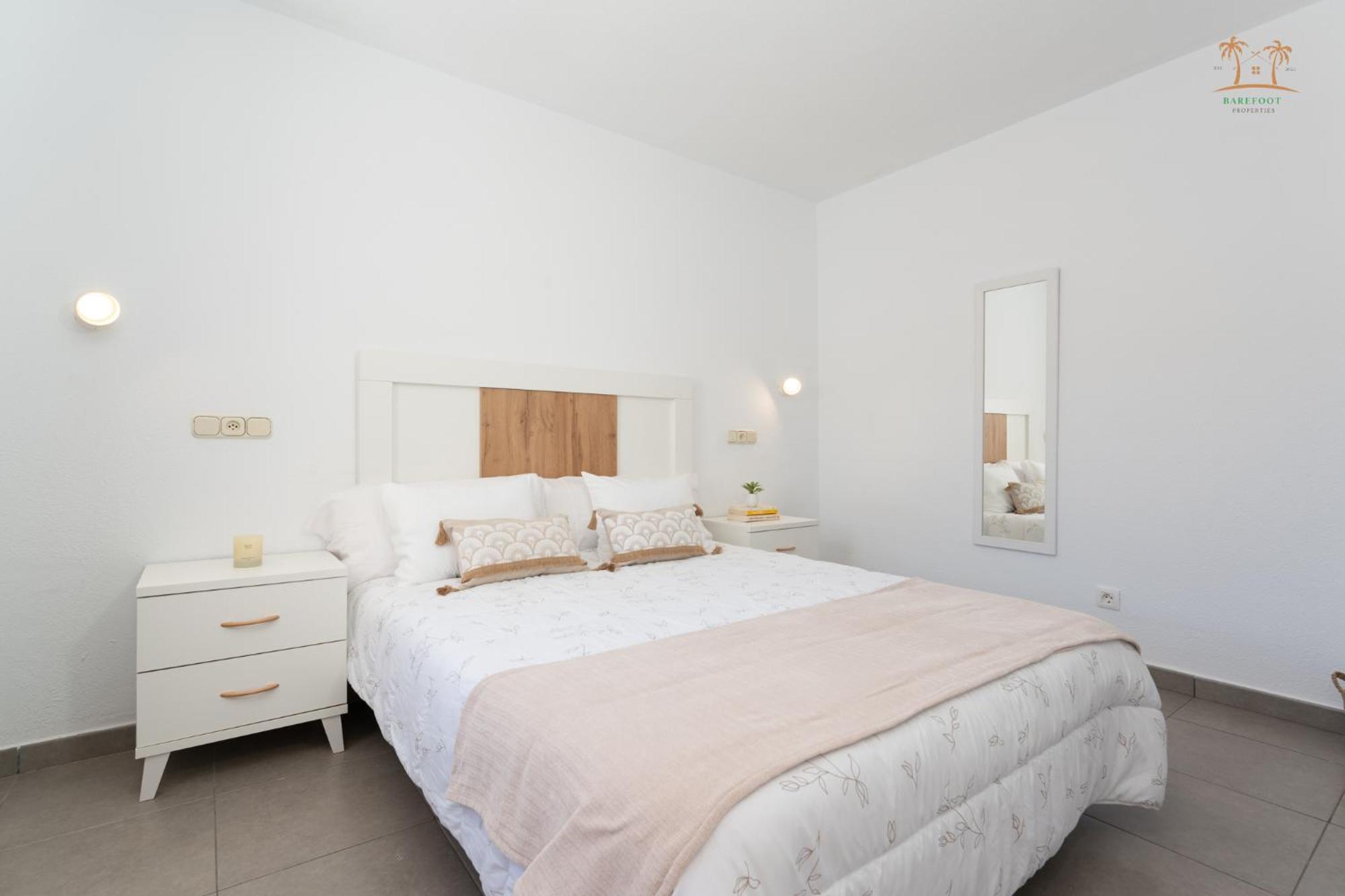 Blissful Apartment プエルトリコ エクステリア 写真